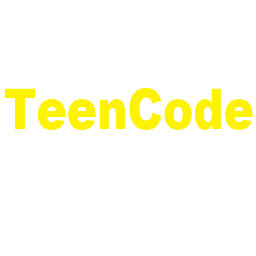 TeenCode2's profile picture. Hey Jack, we're like Victoria, she got secrets, teens got secrets too.