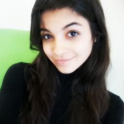 I'm Yours ♪