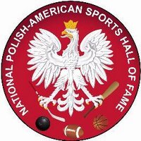 National Polish American Sports HOF (@npashf) Twitter profile photo