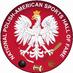 National Polish American Sports HOF (@npashf) Twitter profile photo National Polish American Sports HOF (@npashf) Twitter profile photo