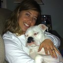 Kelly Cape - @Kelly_Cape01 - Twitter