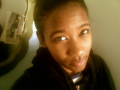 I'm α Rapper , Singer , Dancer.. I'm into hip hop , RnB & House..I ♡ GOD