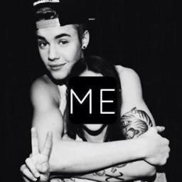 #100%BELIEBER!!!! I Have SWAG