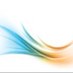 SV Legal Training (@svlegal) Twitter profile photo