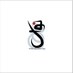nawal.m.a (@nawal961) Twitter profile photo