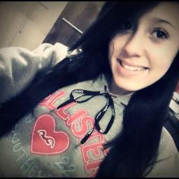 Oiiw taa calor ??? faz o leque ♫♪