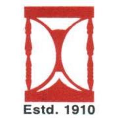 Manufacturer, Importer and Exporter of Jewellery Making Tools and Watch Making Tools Worldwide