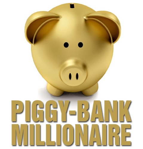 A step-by-step guide to financial security. Audio and ebook coming soon.