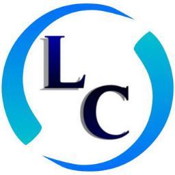 Silakan add PIN kami 75A000D0 untuk berbagi info tentang Cirebon (Berita/Iklan/Media Partner/Event/Lowongan kerja dll)