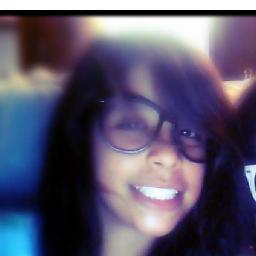 I Love @onedirection &  I'm 1/∞ of #Directioners...- You have to live without limits. Follow me ;)
