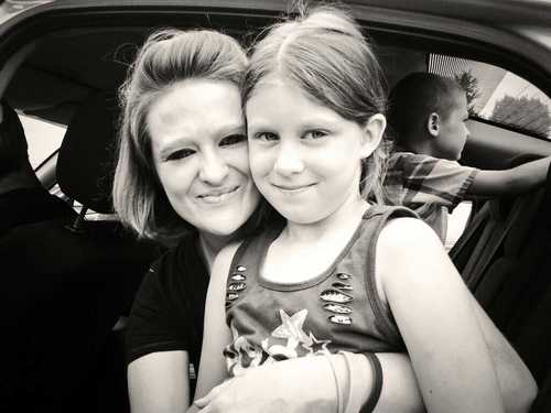 BeasleyKandel's profile picture. 