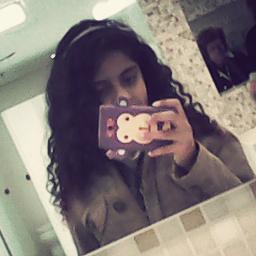 i love you you're everything to me justin !and follows me to believe tour to send port .via Brazil .From : Andressa