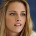 Bella Cullen (@kindbellablack) Twitter profile photo