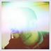 RS (@rafadro) Twitter profile photo
