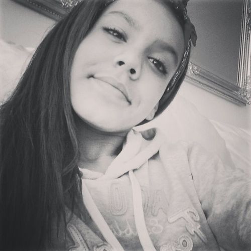 ♡           be yourself they'll judge you annyway.                        ♥ Keep it real.