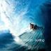 Worldsurf - Surfing (@world_surfing) Twitter profile photo Worldsurf - Surfing (@world_surfing) Twitter profile photo