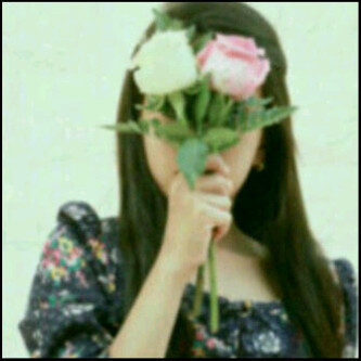 Dleksh's profile picture. ابتسم ولا تسأم ليصبح الخريف ربيعا .. والليل المظلم صباحا مشرقا .. وتتحول الغربان لعصافير جميلة ...'(