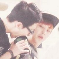 ชยอลพ่อทุกสถาบัน_™ (@greanpcy_) 's Twitter Profile