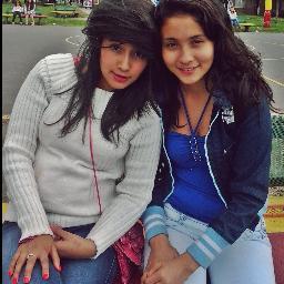 NO Andes Pendiiente De Mii Viida
Anda Pendiiiente Mas Bn De La Tuya