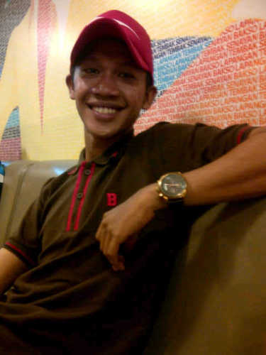 28 juni  | I'm not perfect | fam's and bestfie my everyting:D