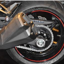 Pour tout les amateurs de motos, ou simplement pour le plaisir des yeux ( et des oreilles ) Contact : PostBadMotos@hotmail.fr / Compte by @Axelement