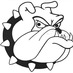 Junction K-8 School (@junctionk8) Twitter profile photo