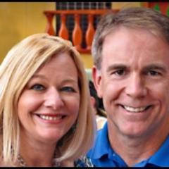 dlfitlife's profile picture. DL Fit Life is a husband and wife team dedicated to bringing you fitness, nutrition and health tips to help you make healthy choices in your daily life.