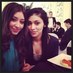 saba mirza (@saba__mirza) Twitter profile photo