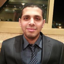 mr32rab's profile picture. 