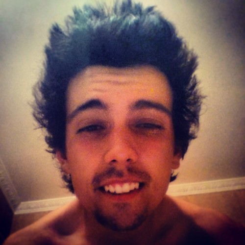 JoaoFRamos's profile picture. 