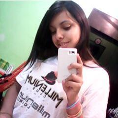 Inter,rock,cpm22,familia,amigos...Amo muito tudo isso.Agora segue aew sigo de volta ! Skype : Keslin Rezende Me tira do tédio ai vai http://t.co/r7SB4Wh32m