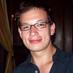 David Tenorio (@dtempsicosis) Twitter profile photo David Tenorio (@dtempsicosis) Twitter profile photo