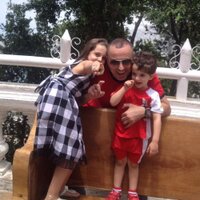 miladmitri (@miladmitriho) Twitter profile photo