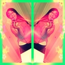 kym young - @kym_young_13 - Twitter