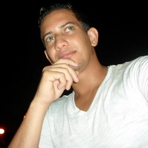 Nivaldo De Deus Godinho Junior