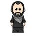 Dionisio Buñuel ۞ (@dionibunuel) Twitter profile photo