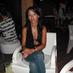 yolanda (@yolanda100274) Twitter profile photo yolanda (@yolanda100274) Twitter profile photo