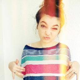 ochocientos14 Profile Picture