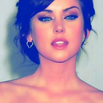 ‏‏‏ربّي لا تحرمني طموحاً أسعى لتحقيقه  اللهم وفقني و سدد خُطاي و يسر أمري   my new account in twitter @heba0096
