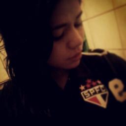 Follow-me (: