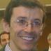 Alejandro Cid (@alejandrocid_uy) Twitter profile photo Alejandro Cid (@alejandrocid_uy) Twitter profile photo