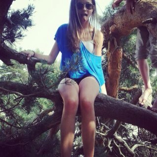 SaarClaus's profile picture. 