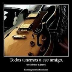 sigueme y te seguire