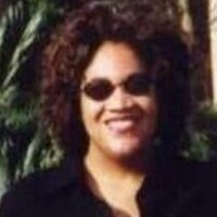 Deena (@urbanbydesign) 's Twitter Profile Photo