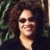 Deena (@urbanbydesign) Twitter profile photo Deena (@urbanbydesign) Twitter profile photo