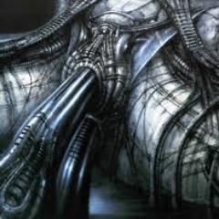 Technical Communications Manager & Technoscape Explorer