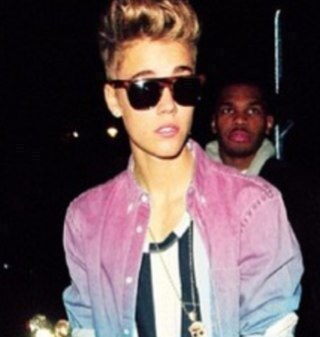Fans know Justin Bieber. Beliebers know KidRauhl. I love him so much ∞ Ariana is queen ♔