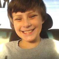 bryson dale perry (@bryson_perry) 's Twitter Profile