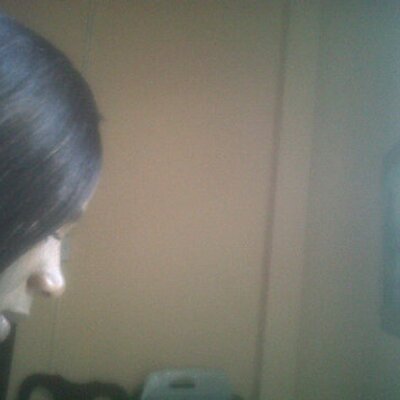 L L T O Y L Latoyaa33 Twitter L L T O Y L Latoyaa33 Twitter