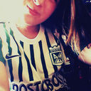 Manuela Santamaria*♥ (@13_57) Twitter